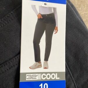 - 32 degrees stretch pants